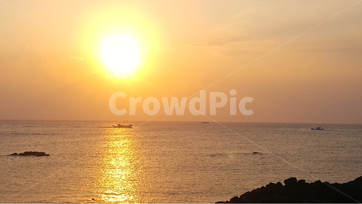 일출,노을,풍경,감성,제주,제주풍경,하늘,구름,자연,바다,자연,풍경,nature,landscape,sunlight,햇빛