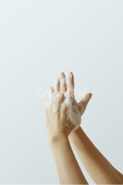 손,손소독,손씻기,공중보건,위생,비누거품,거품,비누,청결,누끼,보건,의료,헬스케어,건강,감염,핸드워시,손청결,hand,wash,bubble,human,health,medical,clean,사람,인물,인간,human,person,신체일부,몸,body