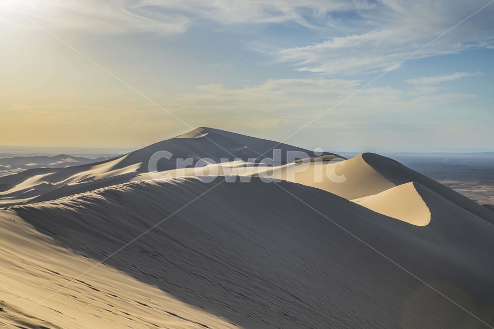 풍경,사막,몽골,고비사막,모래사막,자연,풍경,nature,landscape,해외,외국,세계,foreign,oversea,world,세계자연풍경,해외자연풍경,외국자연풍경,world nature landscape,soil,흙,sand,모래,outdoors,옥외,dune,모래 언덕