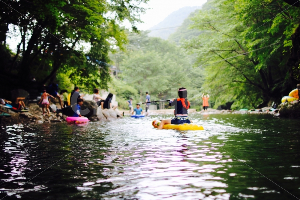 지리산,계곡,휴식,휴가,여름,여름,계절,summer,season,여행,휴가,traveling,vacation,trip,사람,인물,인간,human,person,스포츠,레저,운동,sports,leisure,exercise,water,물