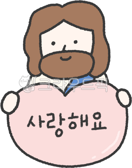 Jesus,Jesus character,Jesus illustration,Jesus picture,Jesus image,Jesus,Jesus face,Christianity,Christian illustration,Jesus design,church illustration,Bible school,Bible school design,summer Bible school,winter Bible school,Christian pict