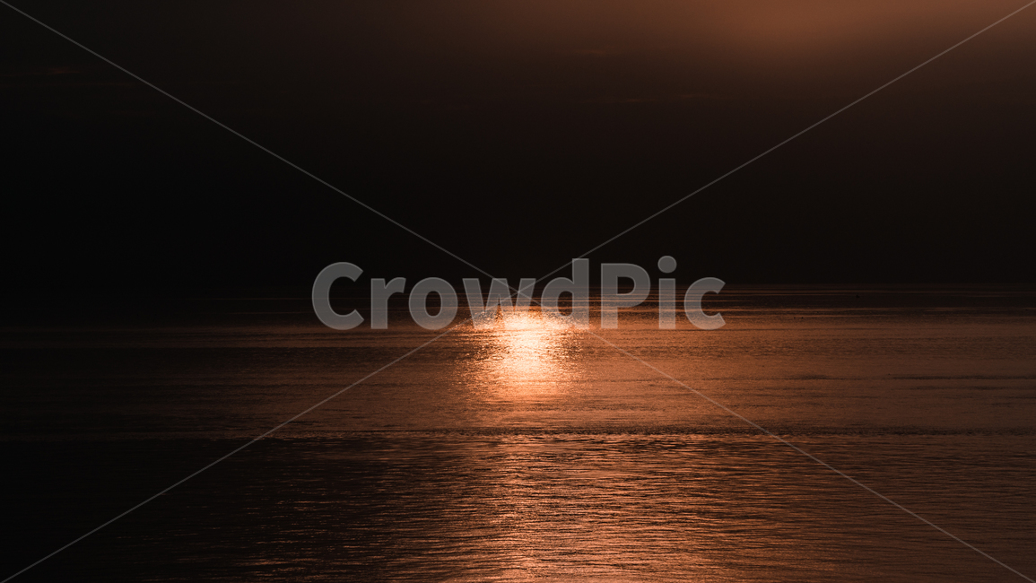 nature,자연,outdoors,옥외,황혼,dusk,하늘,sky,햇빛,sunlight,sunset,일몰,dawn,새벽,redsky,붉은하늘,자연,풍경,nature,landscape