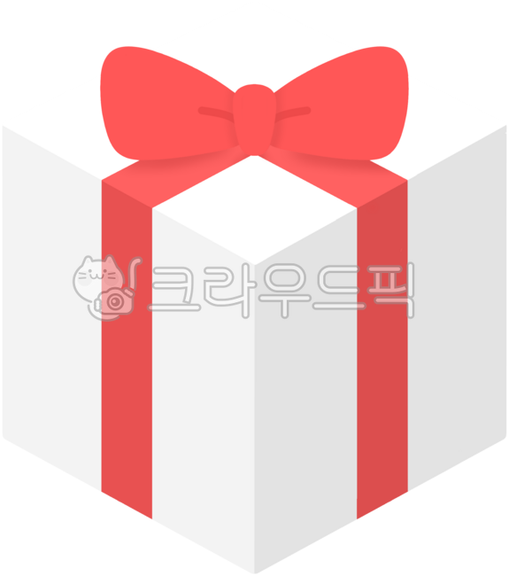 Gift,birthday gift,congratulatory gift,gift box,prize,winning,gift illustration,gift drawing,gift box illustration,event,raffle,event product,gift wrapping,promotion,surprise,prize event,Christmas gift,free gift,souvenir,giving gifts,g