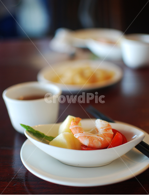 대만,음식,해산물,에피타이저,식사,taiwan,food,seafood,appetizer,음식,식재료,요리,food,cook,meal,dishes,food reserves