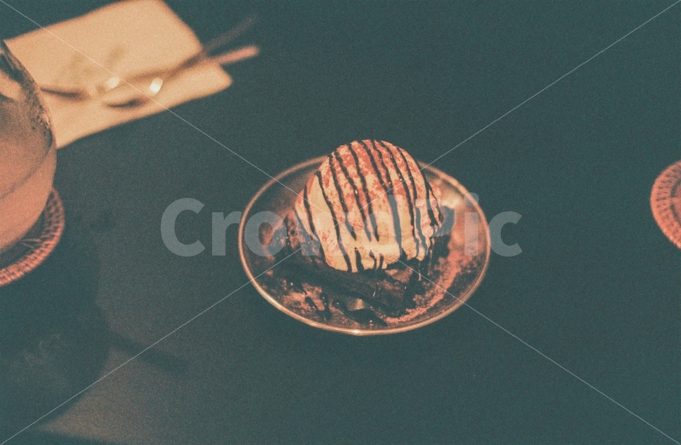 카페,cafe,음식,음식사진,디저트,데일리,일상,카페사진,일상사진,커피,브라우니,케익,음식,식재료,요리,food,cook,meal,dishes,food reserves,디저트,간식,후식,dessert,snack,감성,sensible,feeling