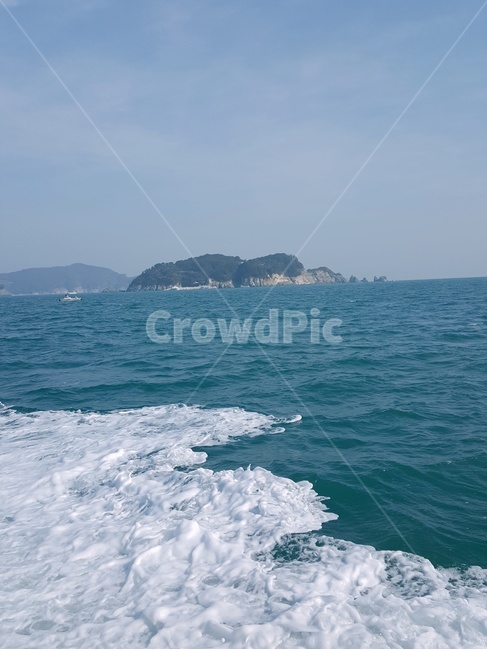 거제도,ocean,sea,바다,자연,물,자연,풍경,nature,landscape