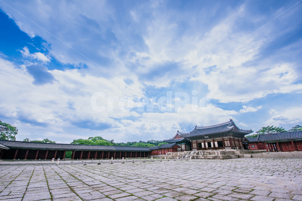 창경궁,궁전,전통,조선시대,건물,명정전,한국전통,한국문화,korean traditional,korean culture,랜드마크,landmark,tourist attraction,한국랜드마크,한국관광지,한국명소,korea landmark,korea tourist attraction,건축물,건물외관,exterior,building,structure,architecture,construction