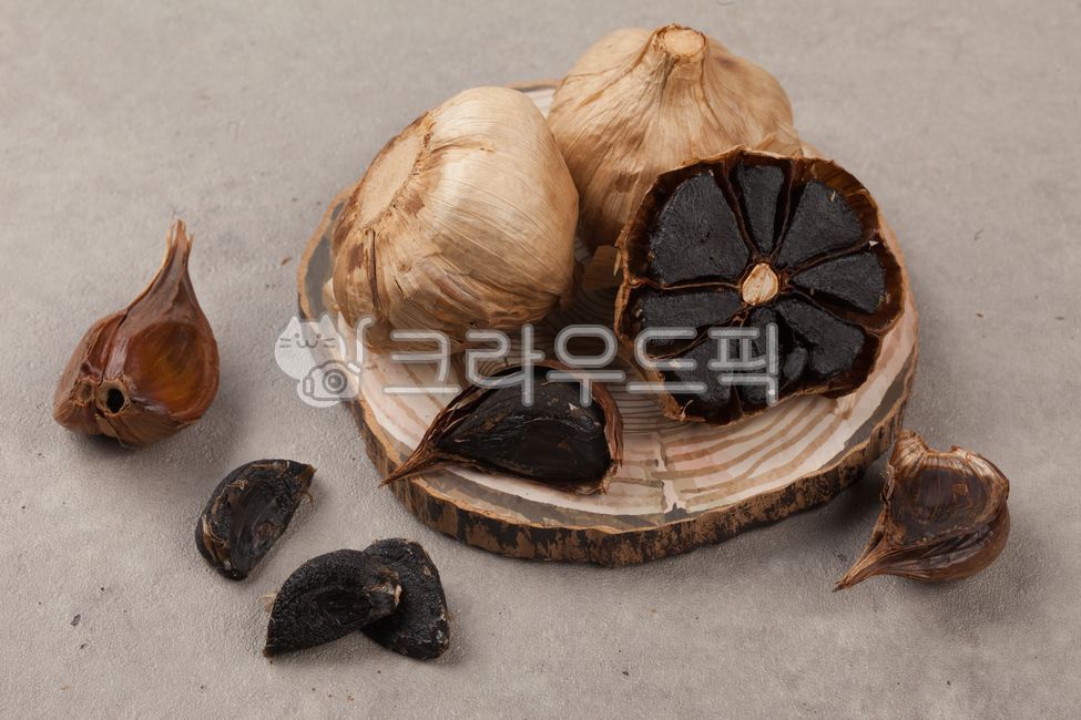 한방, 약재, 한약, 동양의학, 한의학, 사진,이미지,일러스트,캘리그라피 - 박프로 진Studio작가