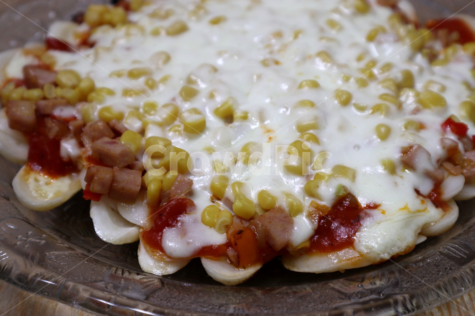 피자,떡피자,수제피자,pizza,치즈