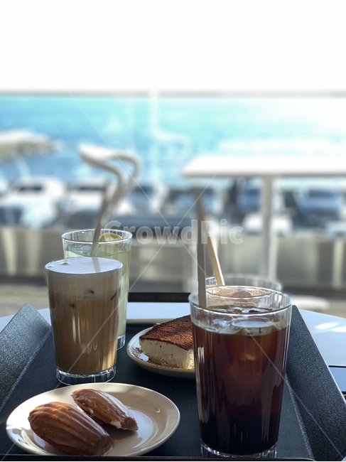 기장,카페,커피,티라미슈,아메리카노,음식,식재료,요리,food,cook,meal,dishes,food reserves,디저트,간식,후식,dessert,snack,커피,카페,coffee,cafe