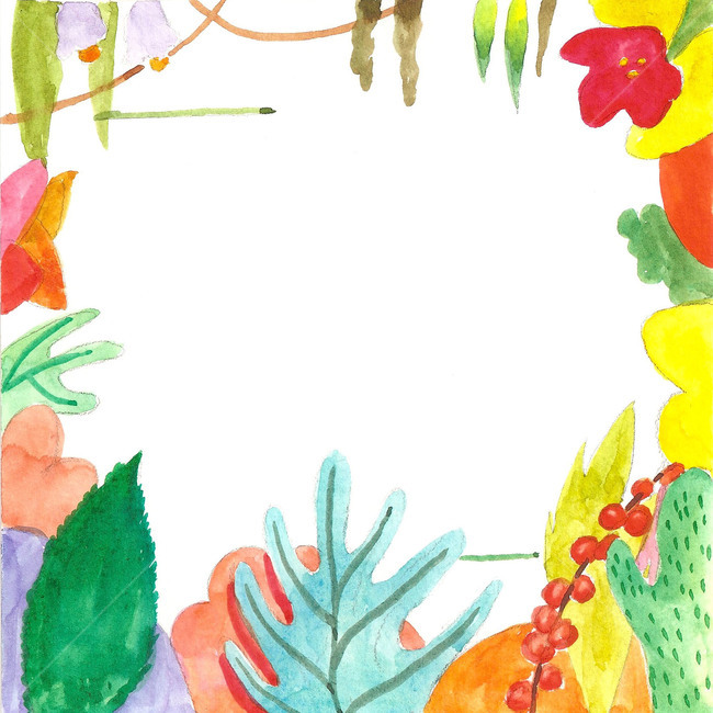 편지지,letter,letterpaper,letterpaperdesign,꽃,편지지디자인,일러스트,illustration,그림,손그림,꽃그림,산뜻한,귀여운,청량한,트로피칼,비비드한,선명한,수채화,watercolor,watercooler,부드러운,graphic,일러스트레이션,그래픽,트로피컬,그래픽,일러스트레이션,graphic,illustration