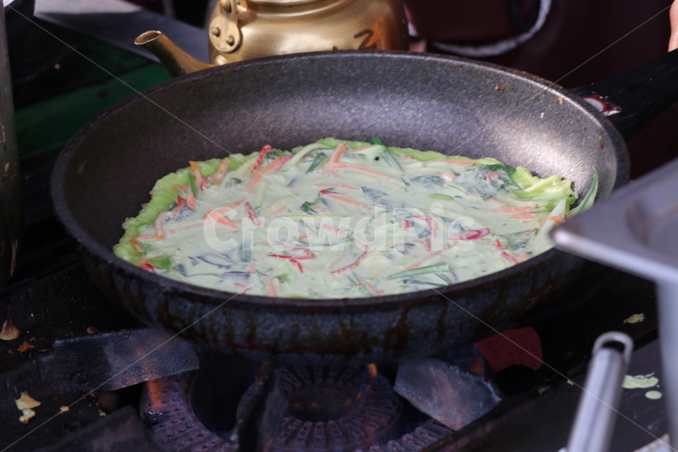 전,야채,채소,당근,한국,간식,부침개,먹거리,술안주,음식,식재료,요리,food,cook,meal,dishes,food reserves,한식,한국음식,한국요리,korean food,korean dishes,korean meal,korean cook
