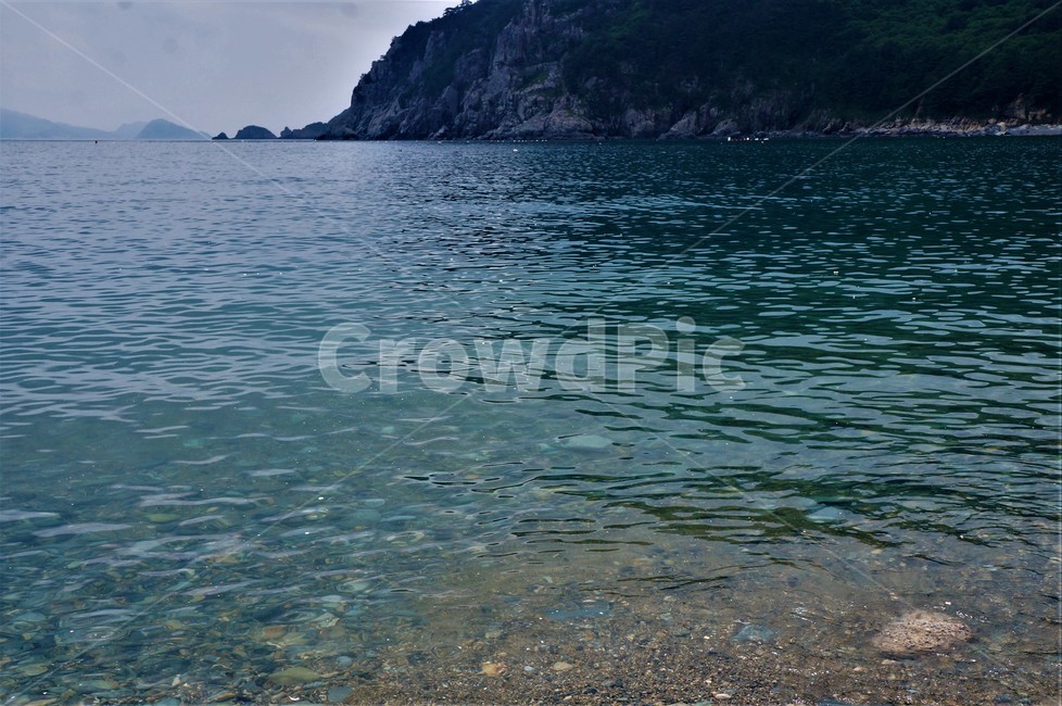 바다,바닷가,파도,해안가,모래사장,sea,ocean,해안선,nature,자연,풍경,nature,landscape
