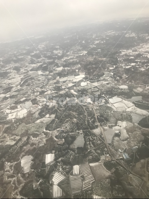 경치,자연,풍경,조감도,landscape,눈,폭설