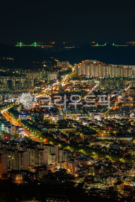 city, view, landscape, cityscape, architecture, 사진,이미지,일러스트,캘리그라피 ...