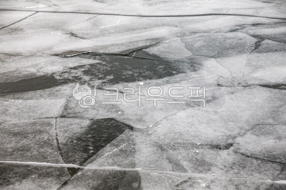 frozen,cold wave,structure,Han River,beautiful,coldwave,hanriver,composition