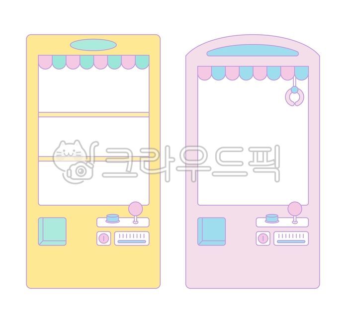 plane,door,symbol,deco,trend,objects,sign,facade,gamemachine,designsource,decoration,border,game machine,decorating,market,background,colorful,object,frame,game,clipart,shop,line,adornment,concept,isolated,comic book,cute,vending machine,flat,design,vecto