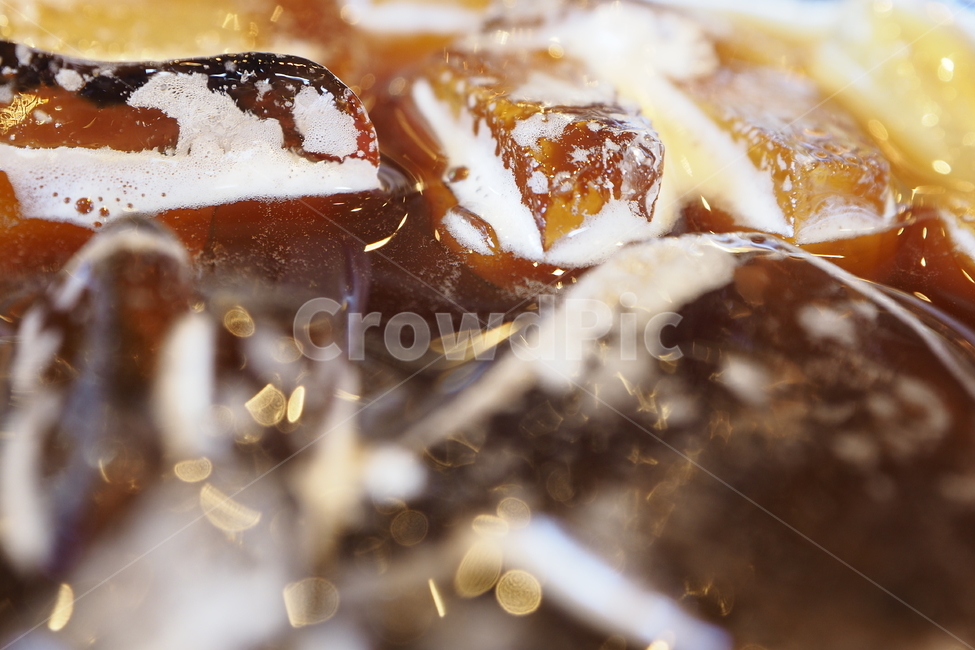 커피,접사,얼음,아이스,아이스커피,매크로,얼음커피,커피얼음,아메리카노,아이스아메리카노,커피,카페,coffee,cafe
