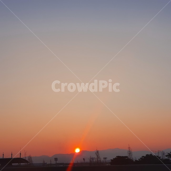 nature,자연,outdoors,옥외,flare,플레어,light,빛,노을,sunset