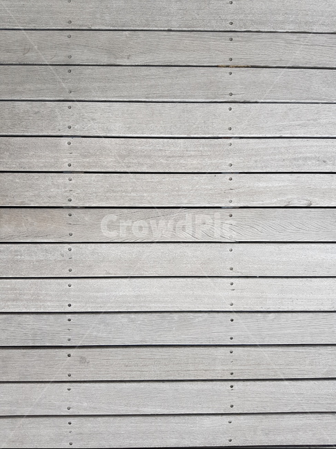 나무,배경,벽,바탕,나무무늬,background,wall,wallpaper,pattern,회색,gray,텍스처,질감,패턴,texture,pattern