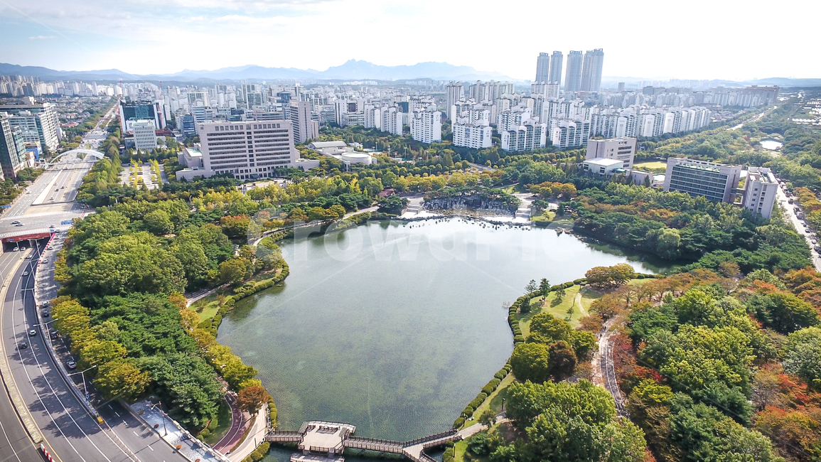호수,풍경,도로,길,건물,수도권,나무,도시,풍경,city,landscape,한국도시풍경,한국도시경관,korea cityscape,outdoors,옥외,scenery,nature,자연,경치,water,물