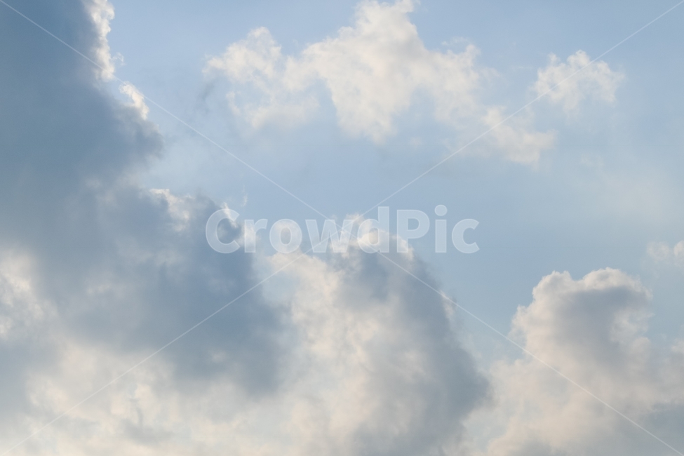구름,하늘,흰,감성,cloud,blue,풍경,파란,파랑,원본,자연,풍경,nature,landscape,outdoors,옥외