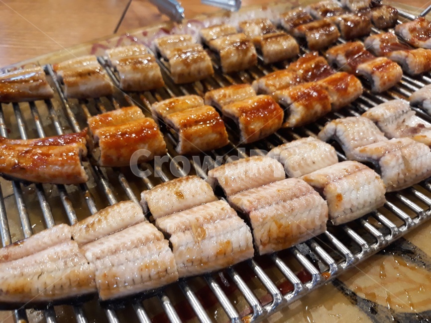 장어,음식,구이,생선,보양식,풍천장어,민물장어,장어구이,food,음식,식재료,요리,food,cook,meal,dishes,food reserves,한식,한국음식,한국요리,korean food,korean dishes,korean meal,korean cook
