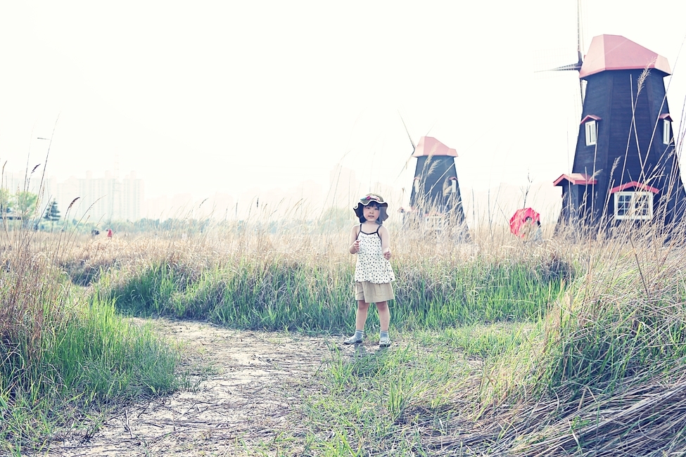 여자아이,아이,어린이,사람,자연,배경