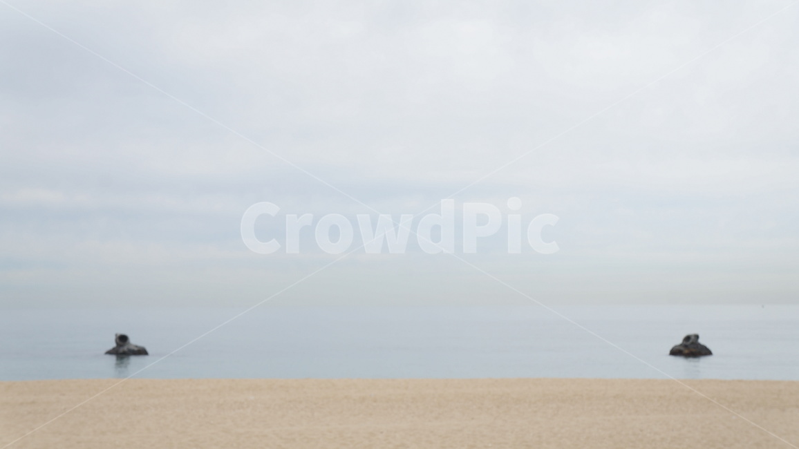 자연,nature,옥외,바다,강릉,정동진,sunrise,gangneung,jeongdongjin,sea,beach,seawater