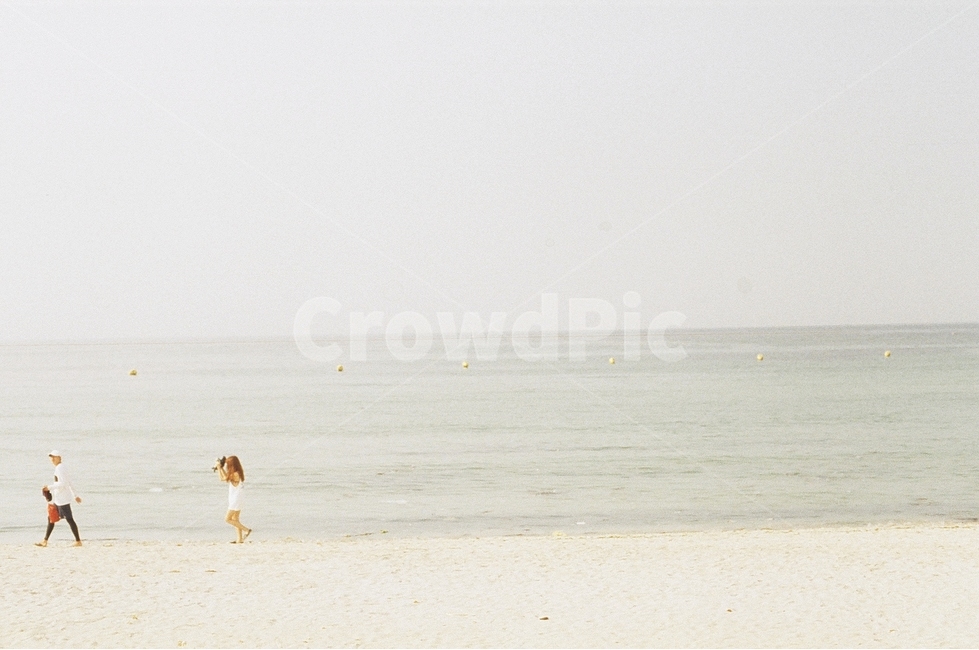 여행,바다,바닷가,sea,조용한,한적한,제주,jeju,고즈넉