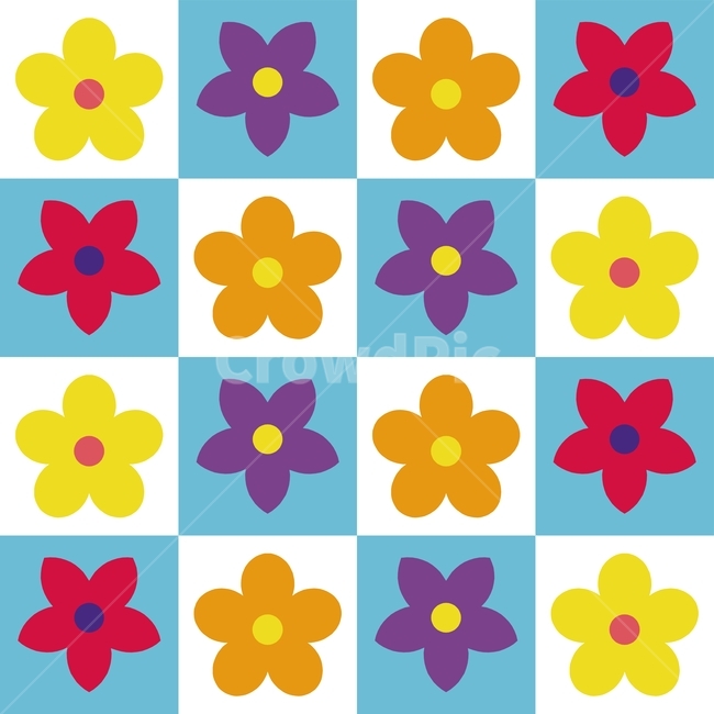 꽃,flower,blossom,plant,식물,꽃잎,디자인소스,패턴,pattern,반복패턴,무늬,칼라패턴,심플패턴,포장지