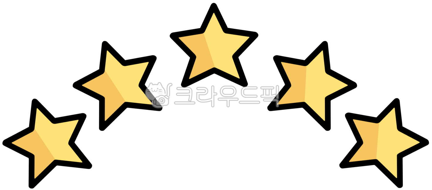 별,별점,별다섯개,리뷰,리뷰스티커,왕관,반짝,꾸미기,장식,다이어리꾸미기,점수,다꾸,star,별5개,별점리뷰,별일러스트,별그림,평점,영화리뷰,별점후기,평가,난이도,별스티커,만점,stars,fivestar,glossy,rating,순위,award,상,최고,짱