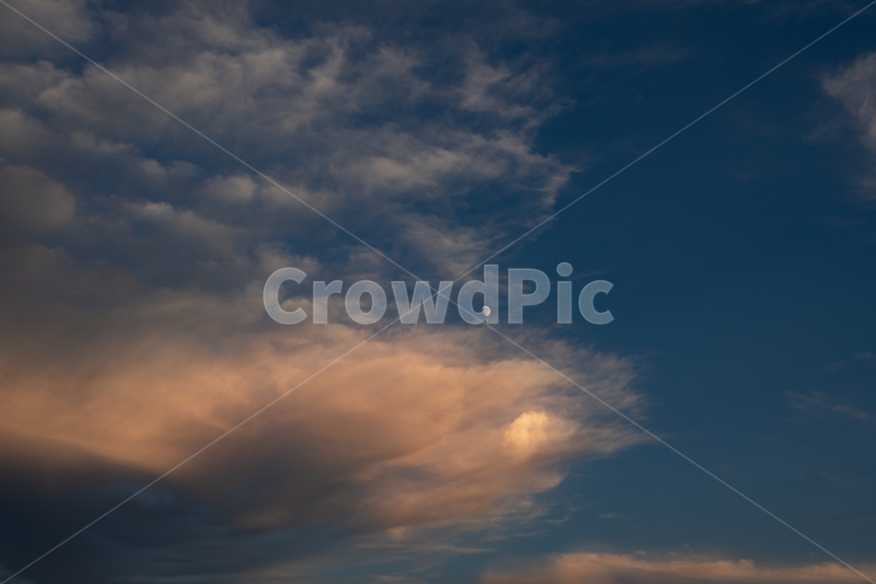 sunset,일몰,일출,sunrise,제주도,갈대,갈대밭,구름,저녁하늘,달,자연,풍경,nature,landscape,야경,밤,nightscape,night,outdoors,옥외