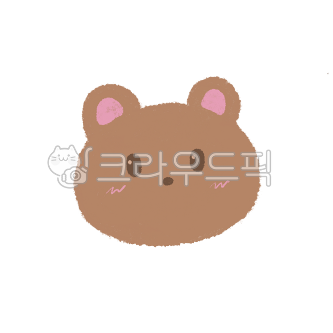 bear,bear illustration,animal illustration,bear drawing,bear,animaldoodle