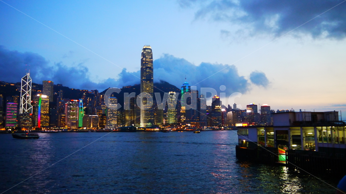 홍콩,홍콩야경,홍콩피크트램,빅토리아피크,홍콩버스장,야경,밤,풍경,nightscape,night,landscape,도시,city,해외,외국,세계,foreign,oversea,world,세계도시풍경,해외도시풍경,외국도시풍경,world cityscape