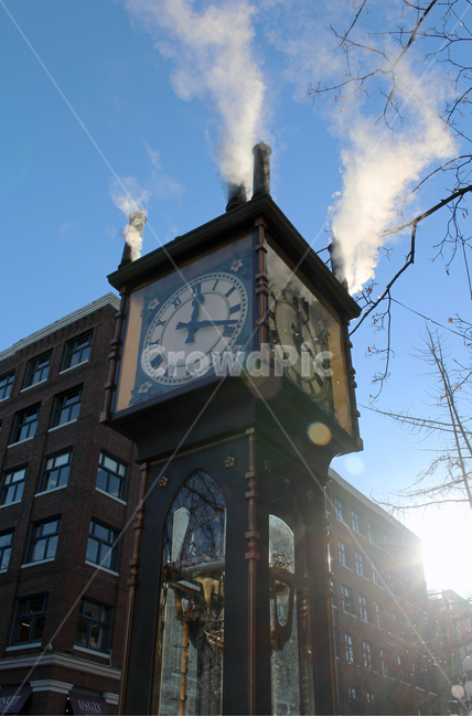 clocktower,시계탑,시계,architecture,건축물