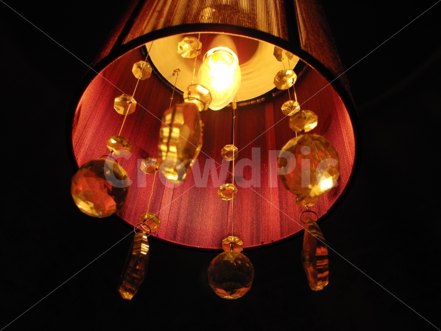 조명,네온싸인,감성,불빛,이미지,인테리어,실내디자인,interior design