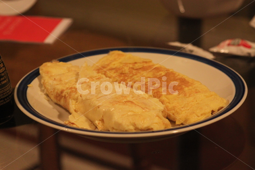 계란말이,계란요리,eggroll,friedegg,집밥,음식,식재료,요리,food,cook,meal,dishes,food reserves