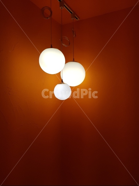 조명,빛,주황색,전구,밝음,분위기,인테리어,실내디자인,interior design