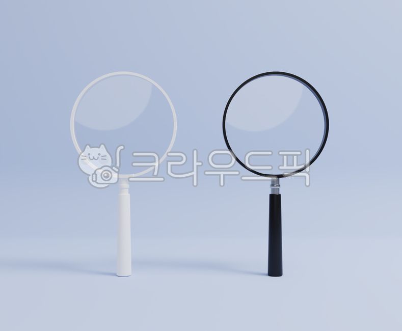 돋보기,확대경,확대,magnifier,거울,탐정,탐험,근시,난시,유리,조사,탐색,렌즈,램프,lamp,목업
