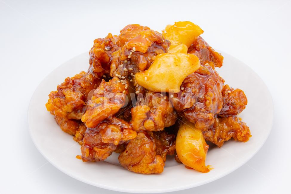 닭강정,강정,치킨,닭,요리,튀김요리,음식,식재료,food,cook,meal,고기,육류,양념,야식,간식,닭고기,떡,매콤,먹거리,음식,식재료,요리,food,cook,meal,dishes,food reserves,육류,고기,meat