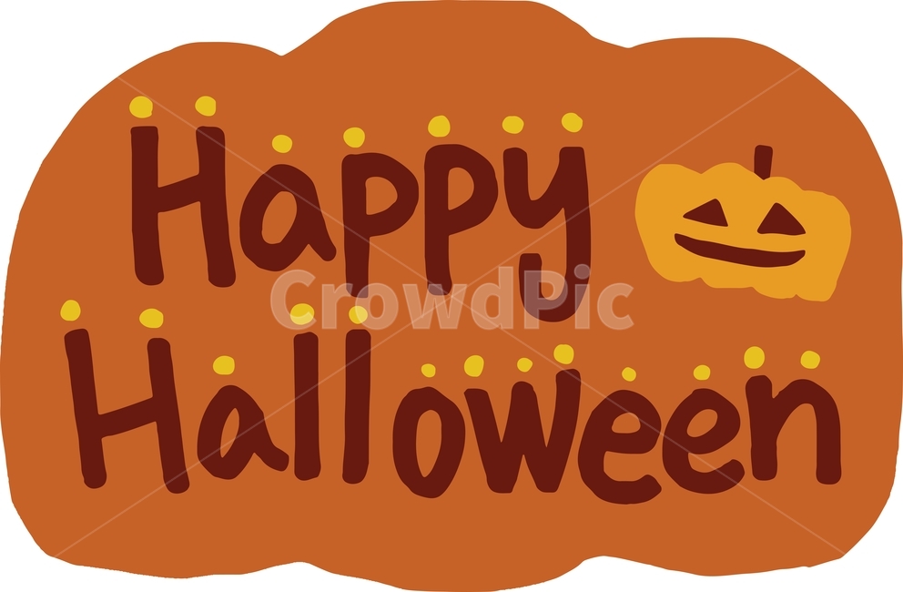 할로윈,happyhalloween,호박,벡터,일러스트,vector,illustration,holiday,그래픽,일러스트레이션,graphic,illustration