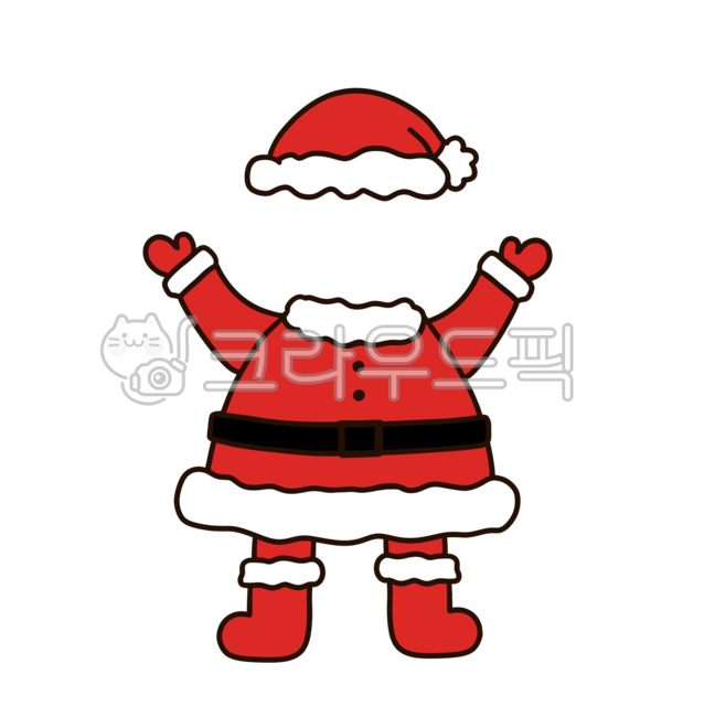 Santa Claus design,santaclaus,Christmas,Environment configuration,Christmas environment board,Day care Center,cchristmas,Kindergarten winter materials,Christmas synthesis,face composition,christmas,environmental board,santa,santa synthesis,Santa,character