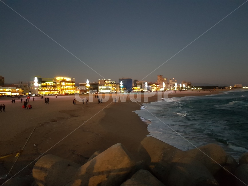 새해,새해해돋이,강원도해돋이,일출,새해소망,자연,풍경,nature,landscape,해변,바다,beach,sea,야경,밤,nightscape,night,shoreline,해안선,water,물,ocean,대양,outdoors,옥외