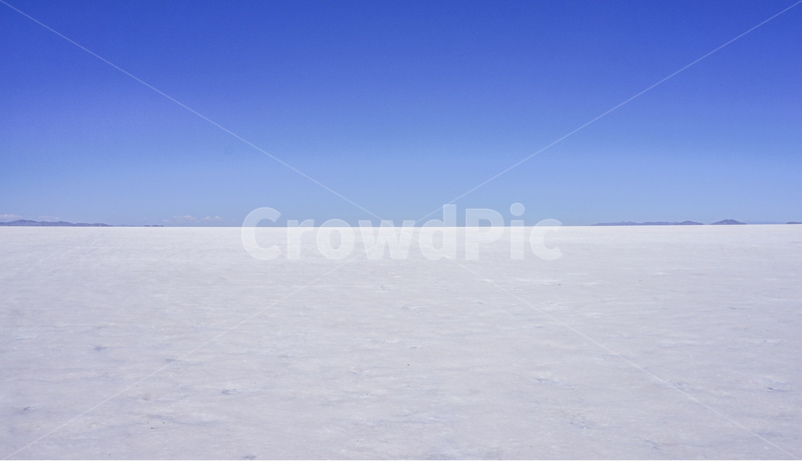 남미,볼리비아,풍경,사막,소금,자연,풍경,nature,landscape,해외,외국,세계,foreign,oversea,world,세계자연풍경,해외자연풍경,외국자연풍경,world nature landscape,outdoors,옥외,horizon,수평선,sky,하늘