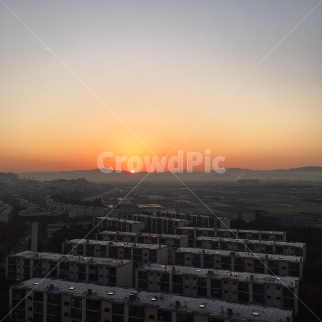 nature,자연,landscape,경치,풍경,scenery,옥외,outdoors,dusk,황혼,sky,하늘,redsky,dawn,일몰,sunset,붉은하늘,새벽,일출,해,석양