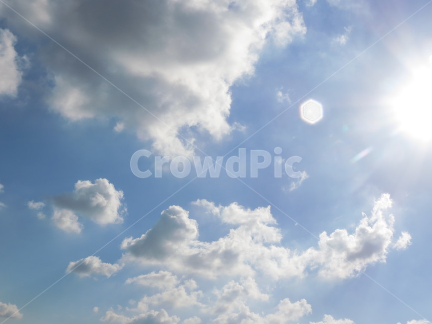 구름,하늘,파란하늘,cloud,sky,bluesky,nature,자연,감성,햇살,햇빛,sunshine,sunlight,여름,계절,summer,season,자연,풍경,nature,landscape,outdoors,옥외,azure sky,푸른 하늘