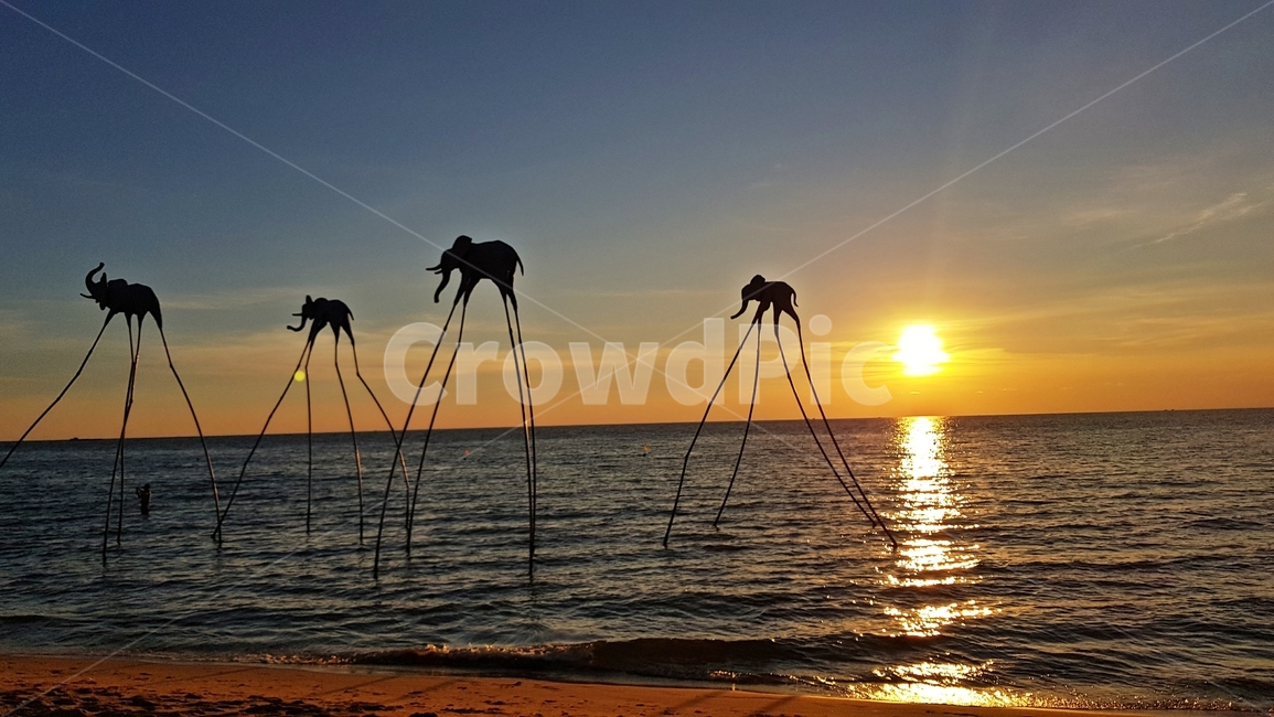 석양,바다,해변,바닷가,sunset,sea,beach,노을,coast