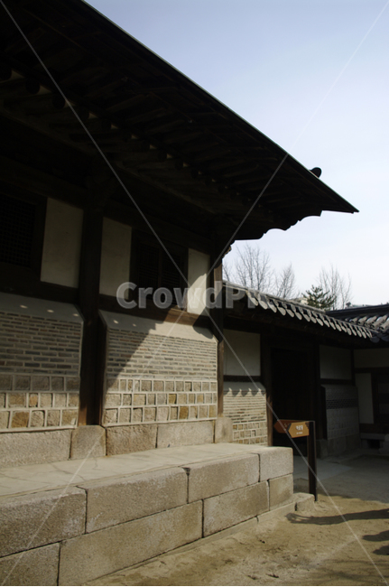 전통가옥,한옥,건축,기와지붕,tradition,지붕,한국전통,한국문화,korean traditional,korean culture,건축물,건물외관,exterior,building,structure,architecture,construction