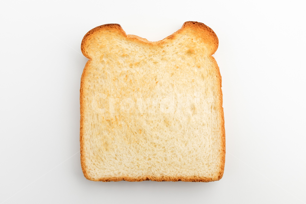 빵,식빵,밀가루,슬라이스,음식,식사,식품,탄수화물,음식재료,식재료,재료,식생활,구이,구운,토스터,썬,아침식사,토스트,밀,하얀색,갈색,샌드위치,부드러운,맛있는,음식,식재료,요리,food,cook,meal,dishes,food reserves